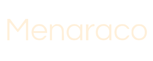 MenaraCo